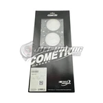 Cometic Mls 81MM Head Gasket For Honda Acura B16A B18C1 Vtec .051". Fixed Price $114.99.