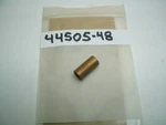 Nos Front Brake Cam Lever Bushing 44505-48 Harley Panhead Shovelhead Servi-car. Fixed Price $12.99.