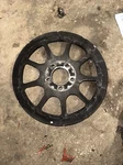 Harley 2007-20 Pulley Sprocket 42200121 Sportster 1200 883. Fixed Price $44.95.