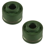 12208-MC0-003 12209-107-760 12209-428-003 Valve Stem Seal For Honda. Fixed Price $7.99.