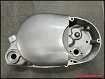 Nos Yamaha RS100 1975-76 Cover Crankcase Rh P/n 463-15421-00 Genuine Japan. Fixed Price $149.99.