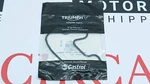 Triumph B/ville, Scrambler, Street, Thrux Coolant Manifold Sealing Ring T2101277. Fixed Price $10.86.