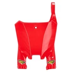 Cycra Stadium Number Plate Red For Honda CRF250R/450R 2021-2024. Fixed Price $39.88.