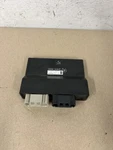 11-24 Suzuki GSXR750 Gsx-r Oem Good Ecu Ecm Unit 32920-15J80 #0306. Fixed Price $199.99.