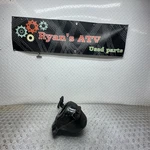 Yamaha 2004 XV1700 Road Star Warrior Fuel Tank Reservoir Oem 5PX-24280-00-00. Fixed Price $37.99.