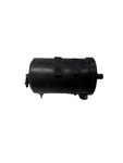 2003 Harley Davidson Flhrci Road King Classic Evaporative Canister Asm Oem. Fixed Price $30.00.