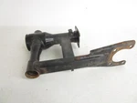 08 Honda Trx 500 Fpm Foreman Rear Swingarm 52100-HP0-A50 2007-2014. Fixed Price $71.25.