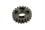 2ND Gear Countershaft 20 Tooth For Harley-davidson. Fixed Price $70.99.