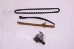 2005 Honda Metropolitan Ii CHF50P Oem Camshaft Tensioner W/ Chain Guides. Fixed Price $15.55.