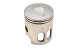 New Oem Yamaha 598-11638-00-00 Piston 1.00MM O/s Nos. Fixed Price $27.94.