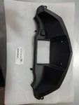 Bmw K1600GT Instrument Cover 2010 2011 2012 2013 2014 2015 2016 Oem 8382723. Fixed Price $88.50.