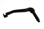 Black Replica Kick Starter Arm For Harley-davidson. Fixed Price $136.99.