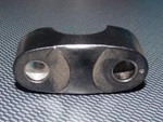 Honda Holder B2, Handlebar 95014-22200. Fixed Price $10.99.