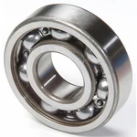 National 207 Ball Bearing. Fixed Price $25.78.