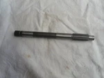 Sachs Kick Starter Shaft 50/80/100/125 New + 6 Speed!!. Fixed Price $51.58.