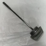 Oem Honda Oil Dipstick 15650-302-000. Fixed Price $8.75.