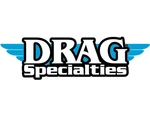 Drag Specialties Master Cylinder Rebuild Kit 45063-72-PE-LB1. Fixed Price $17.97.