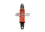 Tb Parts Dnm Rear Shock - 350LB KLX110L And CRF110. Fixed Price $184.99.