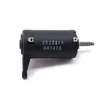 Polaris Starter, Black, Bearing, For Victory Motorcycles - 4012419. Fixed Price $405.99.