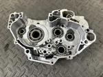 1998-01 Yamaha YZ400F YZ426 Oem Right Side Crankcase Block 5BE-15100-03-YX. Fixed Price $44.99.