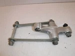 2006 Suzuki Katana 750 Rear Dogbone Shock Linkage. Fixed Price $18.98.