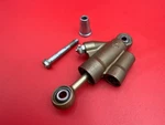 2008 Honda Oem Front Forks Steering Stabilizer Dampener #2. Fixed Price $139.99.