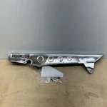 1972 Honda CL70 Oem Chain Guard. Fixed Price $49.99.