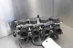 99-00 Honda Carbs Carburetors 16100-MBW-671 16100-MBW-732. Fixed Price $227.67.