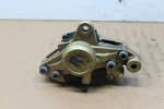 1985 Suzuki GS1150 Left Front Brake Caliper (SBC25) 59300-00A00. Fixed Price $26.95.