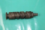 Nos Yamaha Shift Cam Assembly 315-18540-00 AT1 AT2 AT3 CT1 CT2 CT3 DT125 HT1. Fixed Price $47.50.