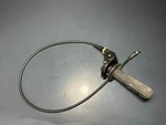 Gas Accelerator Command Ktm Husqvarna Sx Exc Tc Te 125 250 300 51502091200. Fixed Price $104.71.