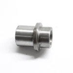 1982 Kawasaki 305 Csr Rear Hub Coupling Sleeve 42036-1002. Fixed Price $19.89.
