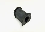 Nos Indian Rear Fender Bracket Mounting Rubber Se Sr Me Mt Mx Ml 74 76 100 125. Fixed Price $29.99.
