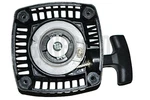 Pull Recoil Starter For Zenoah G230RC G260RC Motor Goped Baja 5HP. Fixed Price $19.95.