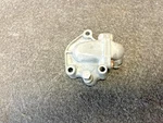 1996-97 Suzuki RM125 Water Pump Housing Oem. Fixed Price $25.00.
