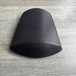 Oem Suzuki GSXR750, Pillion Seat Cover, Fairing, 2011-18. Fixed Price $47.44.