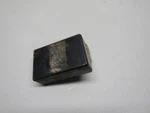 1994 Honda XR250R Cdi 30410-KT1-670. Fixed Price $49.87.