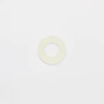 Washer Plate Part Number 90202-08204-00 For Yamaha. Fixed Price $12.99.