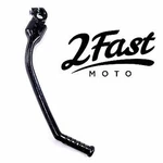 Kickstart Arm Lever For Honda Xl, Xr 250 83-61611 / 28300-428-000 28300-428-871. Fixed Price $24.69.
