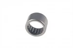 Yamaha Genuine Bearing 93315-11206-00. Fixed Price $35.59.