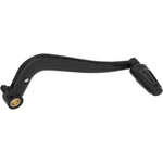 Kuryakyn By Kellermann 5815 Comfort Brake Pedals - Black Indian. Fixed Price $175.18.