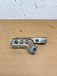 Yamaha DT125 DT175 Mx / Chain Guide Guard 2A6-22318-00-00. Fixed Price $25.00.