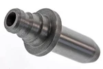 Honda Guide, Valve 12023-465-405 Oem New. Fixed Price $19.31.