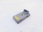 Harley Davidson Touring Dyna Sportster Softail Turn Signal Canceller Module Tsm. Fixed Price $149.99.