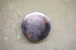 1973 Triumph Trident T150V T150R 750CC Triple *2629 Gas Cap. Fixed Price $39.99.