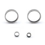 Camshaft Ball Bearing For Husqvarna 701 Enduro Sup. Fixed Price $19.99.
