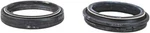 Honda Oem Seal Set (1 Fork) CRF250R 2010-2014 New 51490-KRN-A41. Fixed Price $29.99.