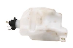20 Yamaha WR250R Coolant Reservoir. Fixed Price $18.73.