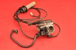 2013 10-15 Suzuki Keihin Intake Throttle Body Fuel Injector Tps. Fixed Price $199.99.