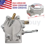 Fuel Pump Fit Yamaha XV125 XV250 Virago Route 66 V-star 97-18 3DM-13910-0000 Us. Fixed Price $19.99.
